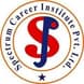 Spectrum Career Institute Indirapuram Ghaziabad